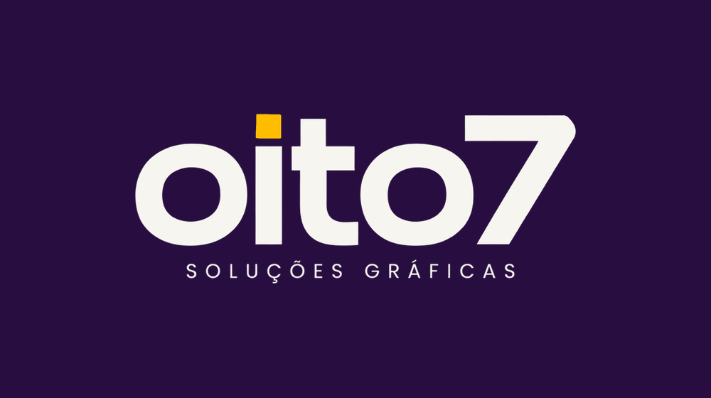 Oito7